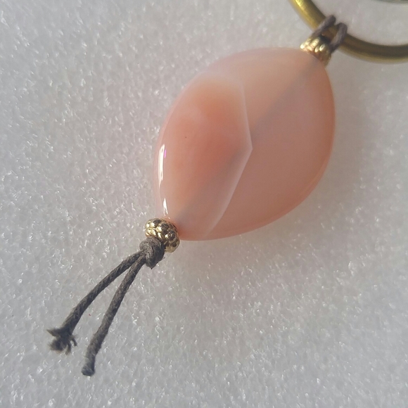 Keychain - Picture 2 of 3